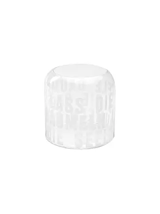 RAEDER | Vase LASS DIE SEELE BAUMELN | 